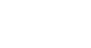 AVIS explore