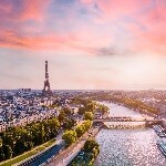 AVIS explore - Agency PARIS