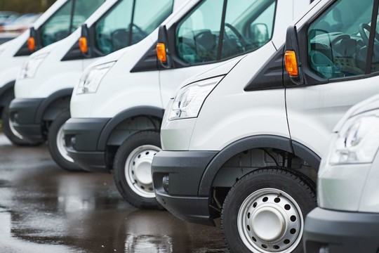 Découvrir l'Italie en van aménagé : le guide pour un road trip inoubliable