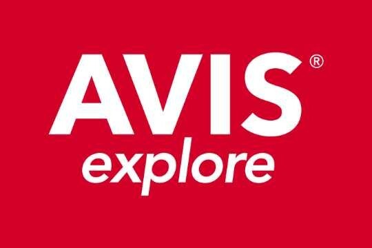 AVIS Car-Away devient AVIS explore