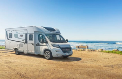 2026 PILOTE P740 C Photo 2